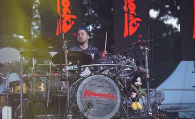 KOBRANOCKA